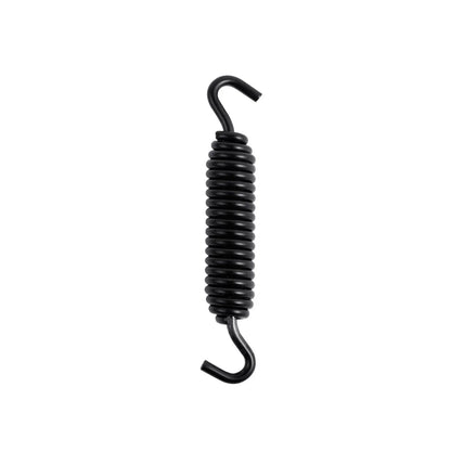 Kickstand Jiffy Stand Spring Fit for Harley Touring (2007-2025)