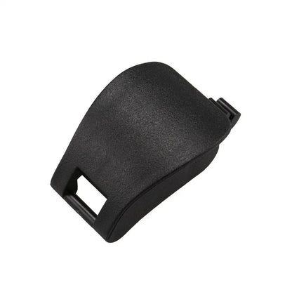Rear Side Glass Window Vent Latch for Silverado 1500, Sierra (1999-2006)
