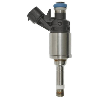 Set of 4 Fuel Injectors for Nissan Juke (2011–2017)