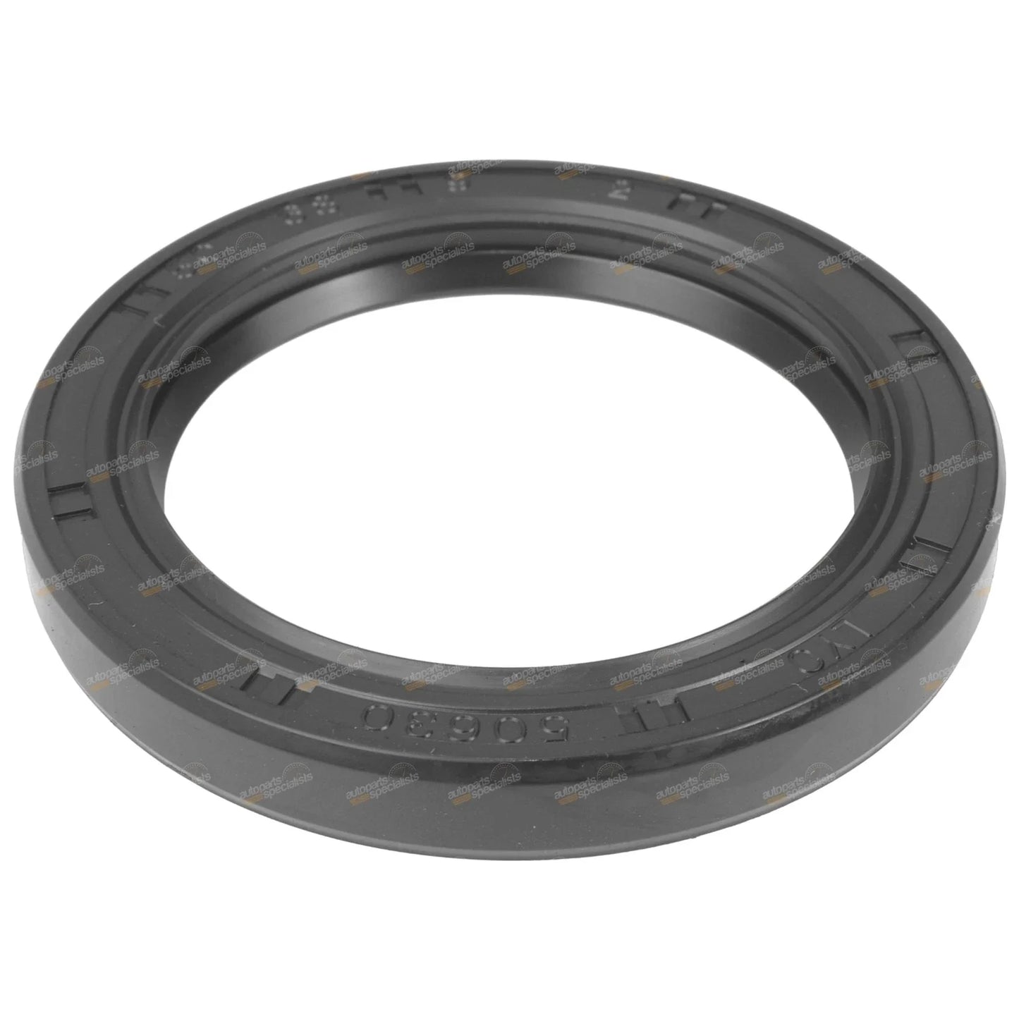 Front Outer Hub Oil Seal for Hilux II VZN1 LN147 LN152 LN36 LN40 LN50 LN55 (1997–2005)