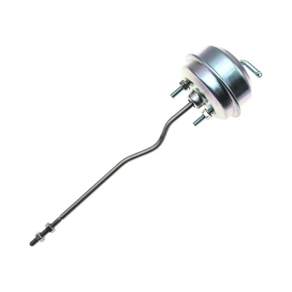 Turbo Actuator A2760901580 A2760901480 for Benz E-Class CLS GLS (2017-2023)