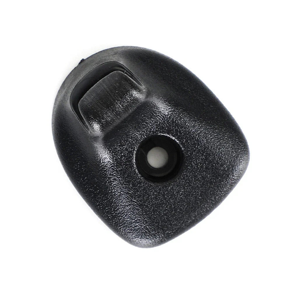 Sun Visor Clip for Chrysler Sebring (1995–2010)