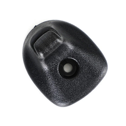 Sun Visor Clip for Chrysler Sebring (1995–2010)