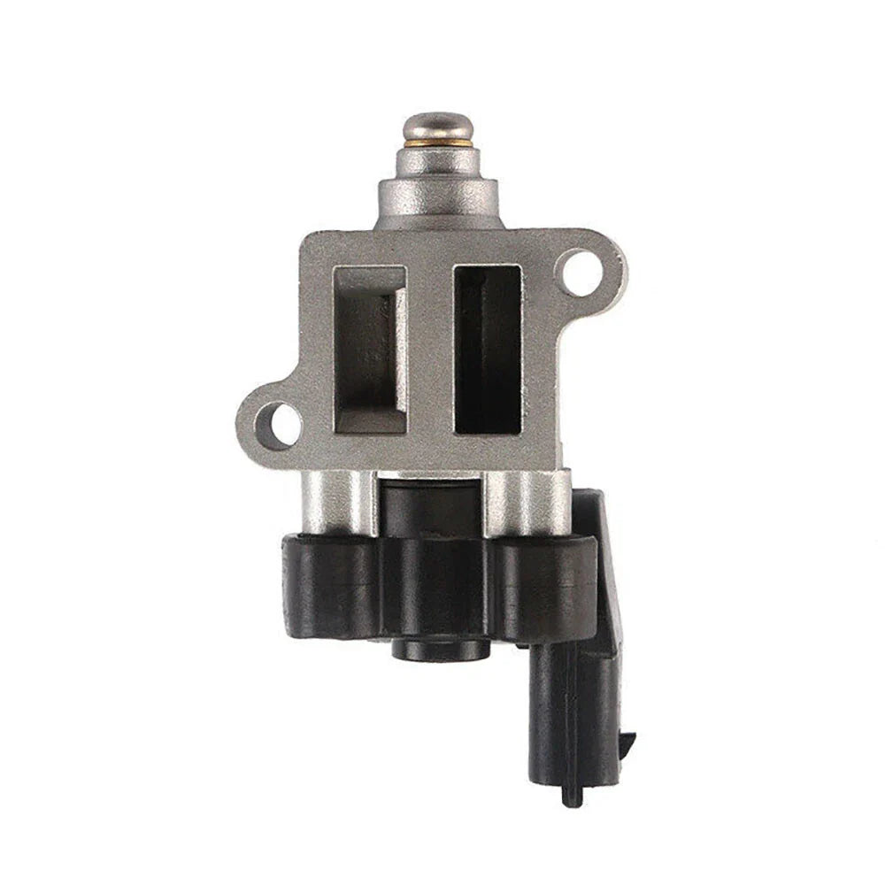 Idle Air Control Valve for Hyundai Elantra, Tiburon, Kia Sportage (2001-2006)