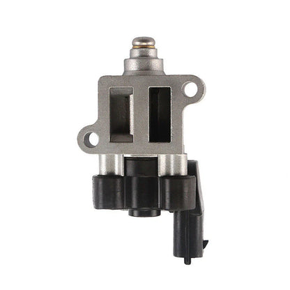 Idle Air Control Valve for Hyundai Elantra, Tiburon, Kia Sportage (2001-2006)