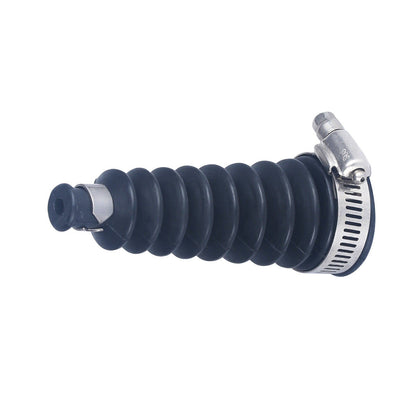 Shift Cable Bellow Kit for Mercruiser Alpha One Bravo (1990–2023)