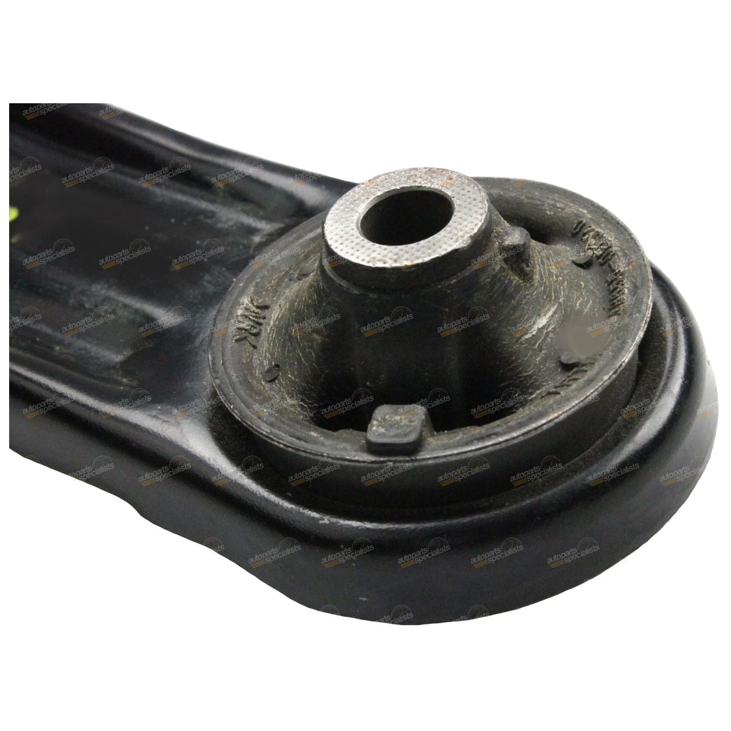 Lower Control Arm Assembly for Toyota Yaris (2005–2010)
