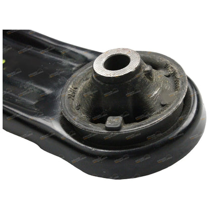 Lower Control Arm Assembly for Toyota Yaris (2005–2010)