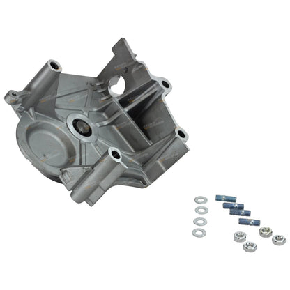 Cooling Fan Hub Pulley Bracket for Toyota Hilux (1992–1996)
