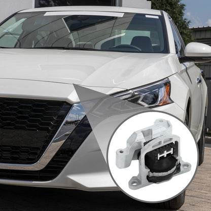 Engine Motor Mount for Nissan Altima 2.5L (2019–2023)