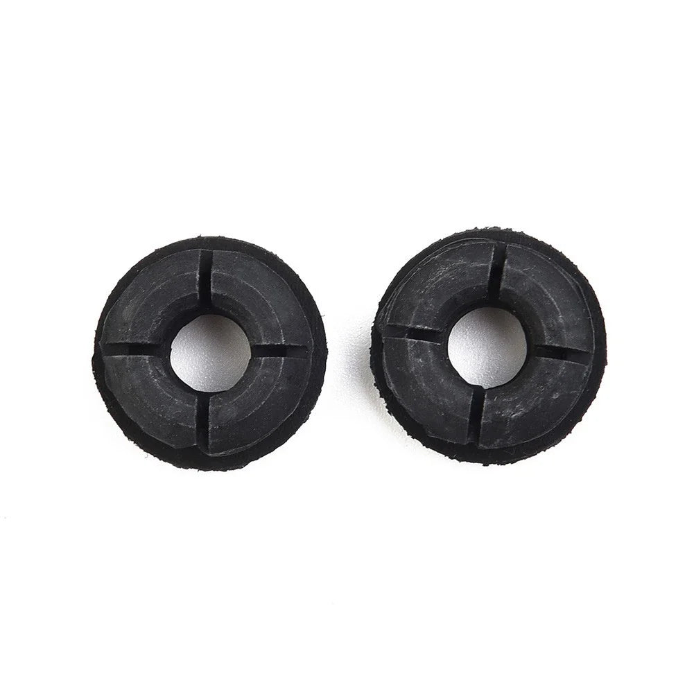 Hood Support Rod Grommet / 2 x / for Pathfinder Altima Sentram