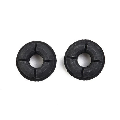 Hood Support Rod Grommet / 2 x / for Pathfinder Altima Sentram