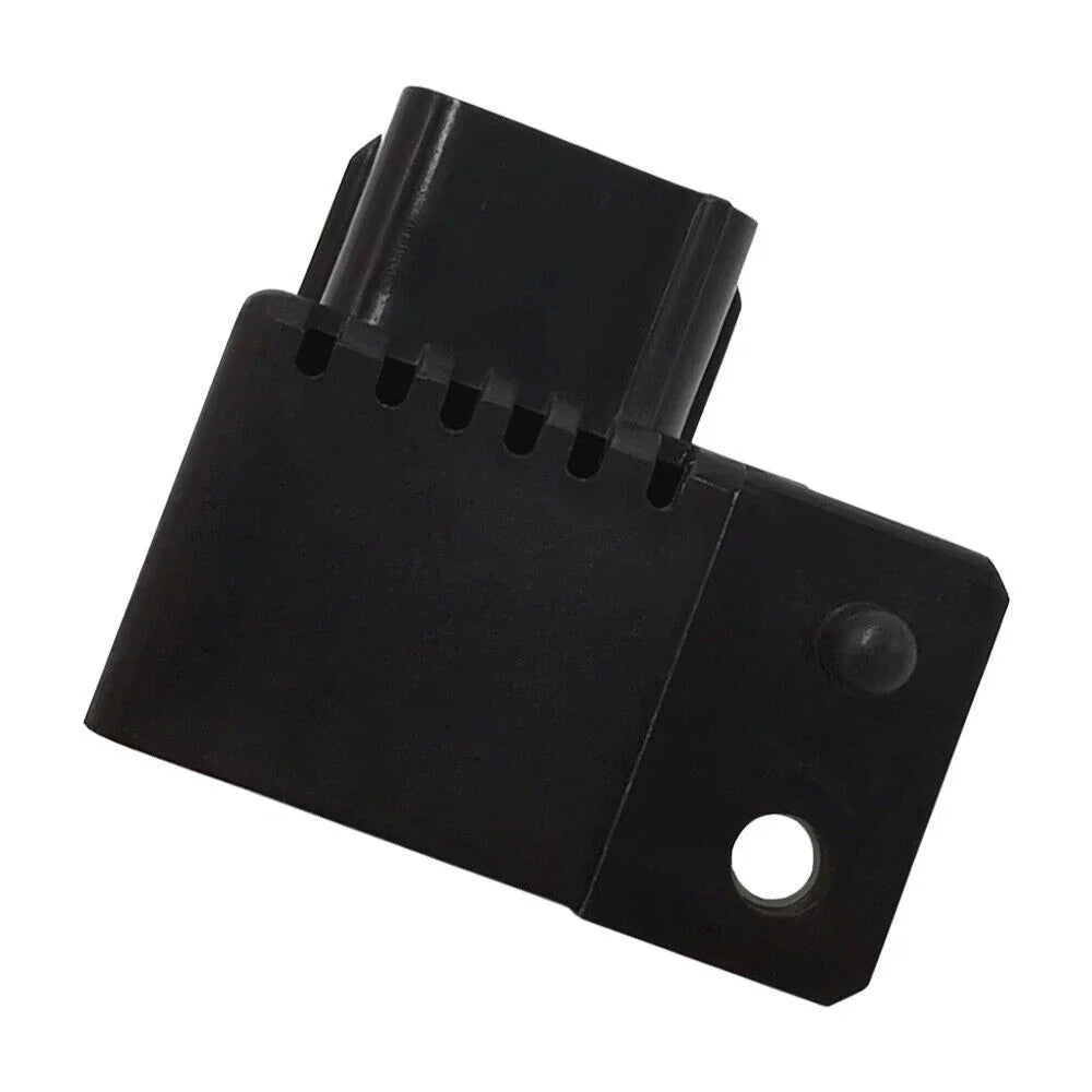 Air Ambient Temperature Sensor for Hyundai Elantra Sonata (2006-2010)