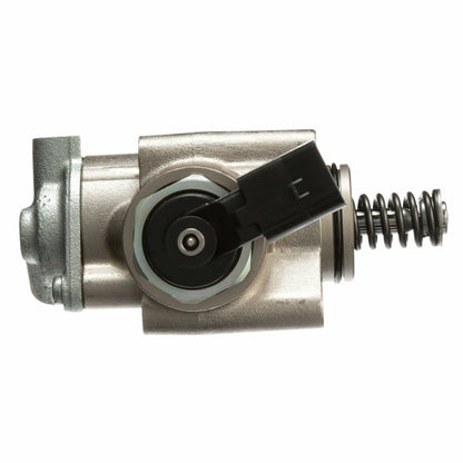 High Pressure Fuel Pump for Audi A4 2.0L Turbo (2005–2009)