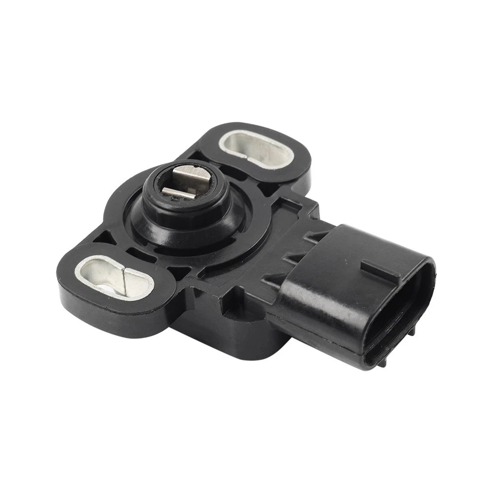 Throttle Position Sensor TPS 3B4-85885-00-00 for Yamaha Grizzly 550 700 (2007–2014)