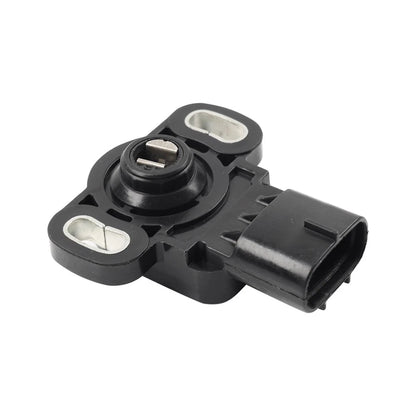 Throttle Position Sensor TPS 3B4-85885-00-00 for Yamaha Grizzly 550 700 (2007–2014)