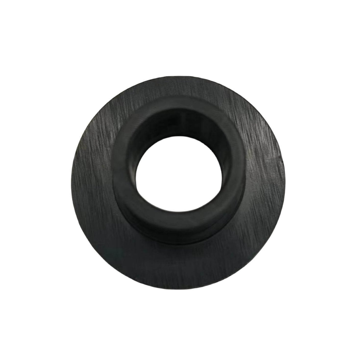 Hook Up Fork Bushing for Volvo Penta Sterndrive (1980)