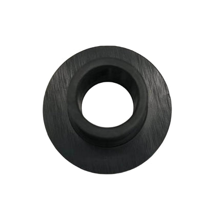 Hook Up Fork Bushing for Volvo Penta Sterndrive (1980)