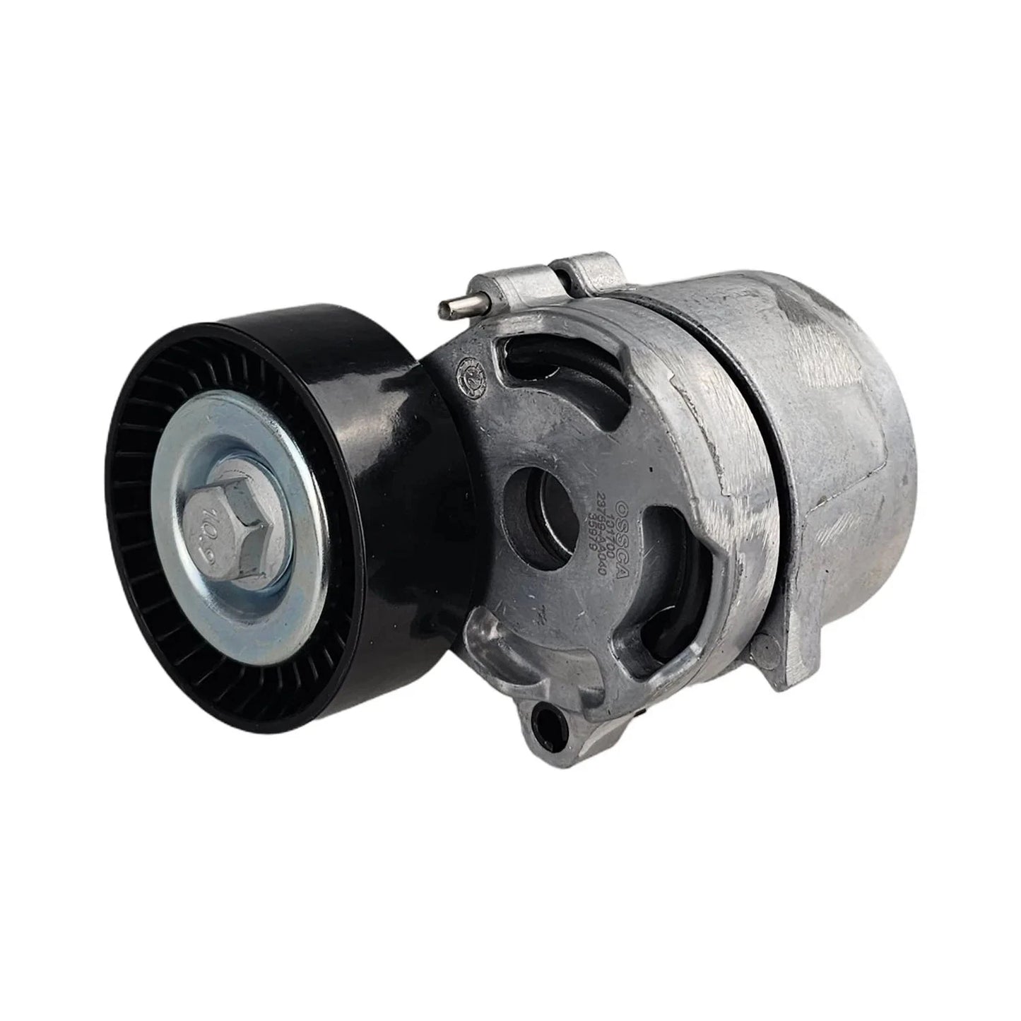 Drive Belt Tensioner for Honda Shuttle (1997–2001)