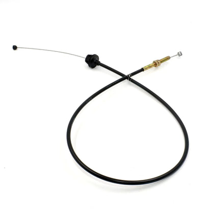 Accelerator Cable for Mitsubishi Mirage Champ Lancer Hatchback (1983–1988)