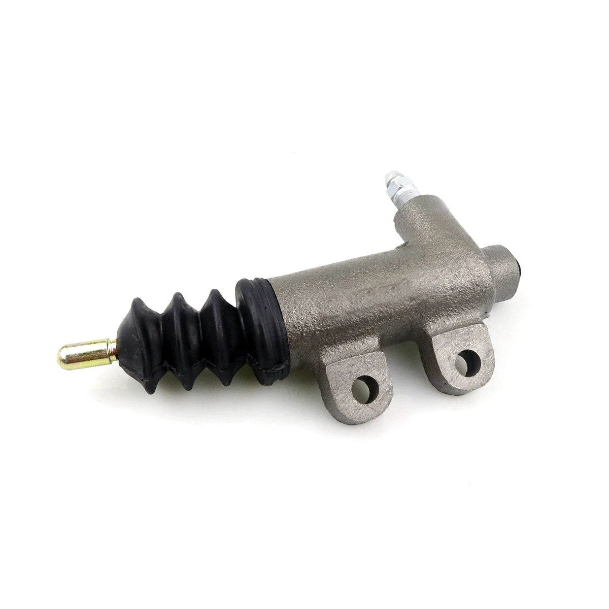 Clutch Release Cylinder for Toyota Dyna ToyoAce (2001–2016)
