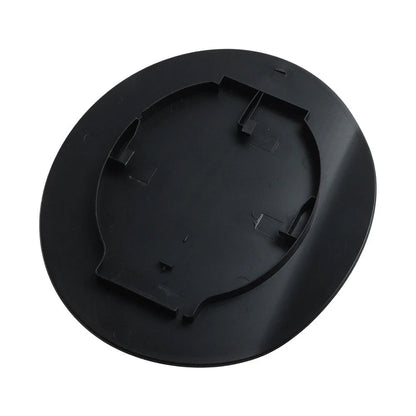 Fuel Door Gas Cap for Dodge Dart (2012-2014)