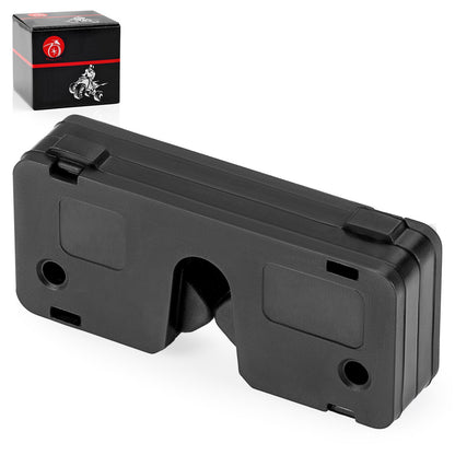 Tailgate Slam Latch for Polaris Ranger 500 570 800 900 1000 (2005–2023)