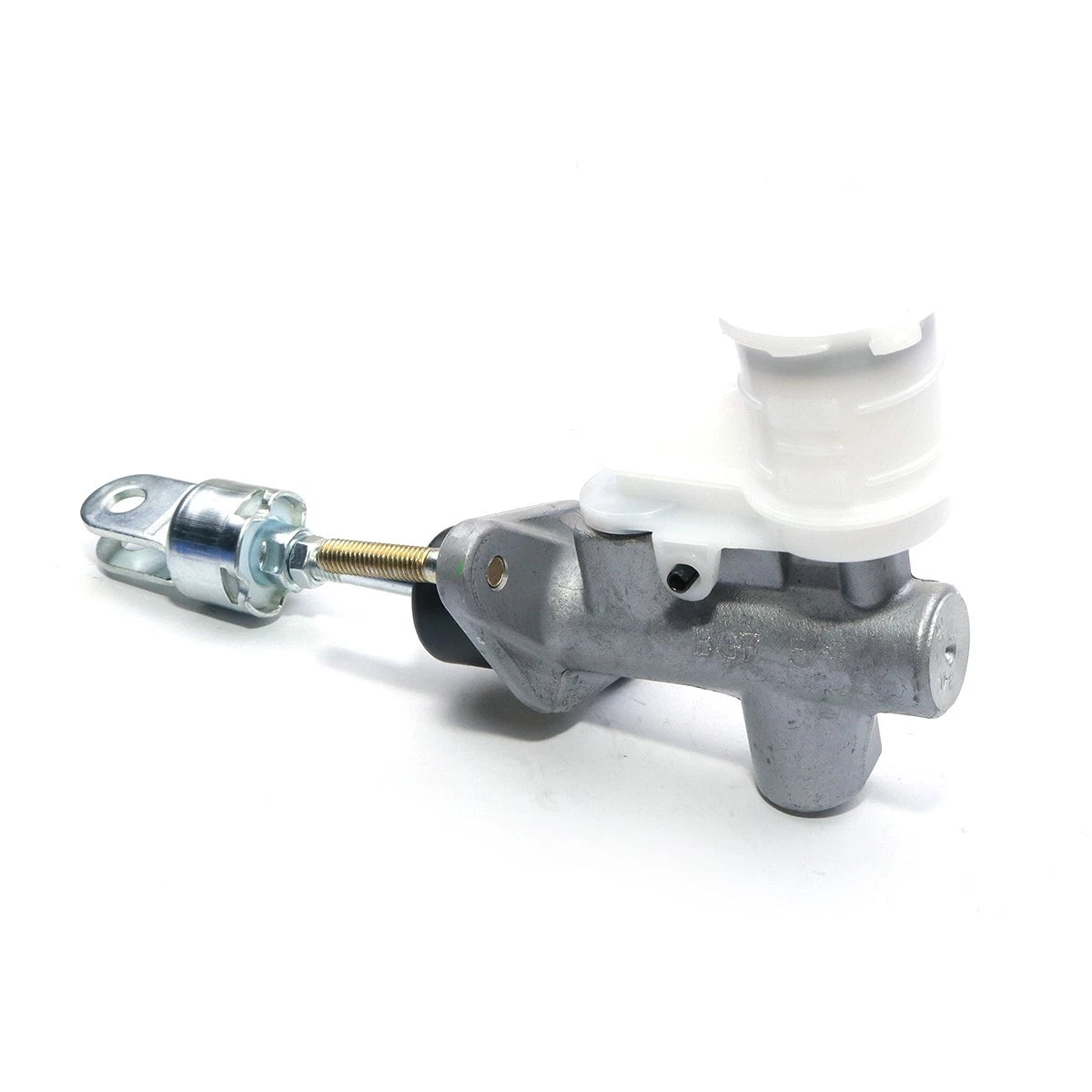 Clutch Master Cylinder for Mitsubishi Triton L200 (2005–2015)