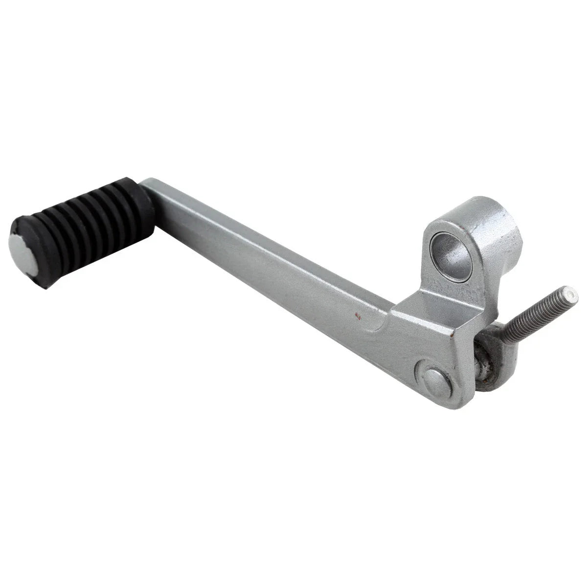 Gear Shift Shifter Lever for Kawasaki Ninja ZX10R ZX6R (2006-2012)