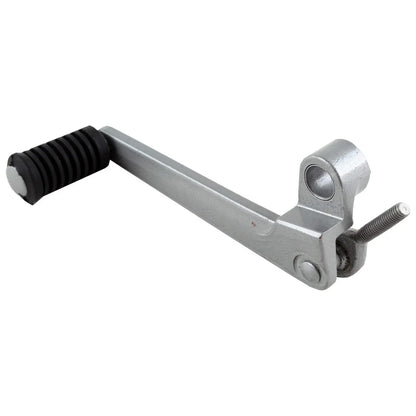 Gear Shift Shifter Lever for Kawasaki Ninja ZX10R ZX6R (2006-2012)