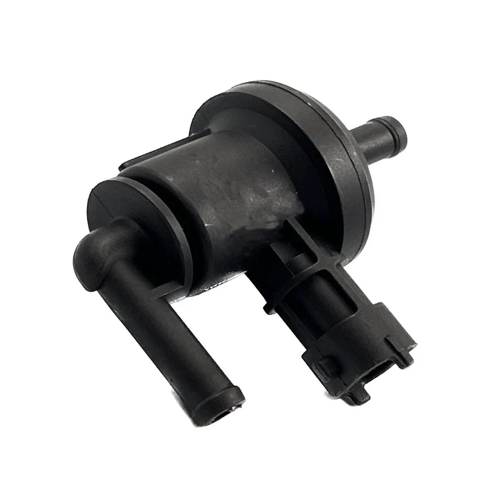 Purge Control Valve for Hyundai Creta, Kia Rio, Soul, K3 (2016-2023)