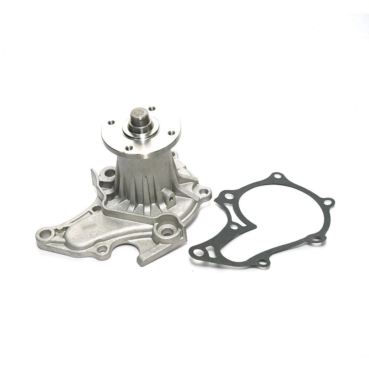 Water Pump for Toyota Corona AT141 (1983–1985)