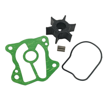 Maintenance Kit for Honda 35 40 45 50 HP Outboard