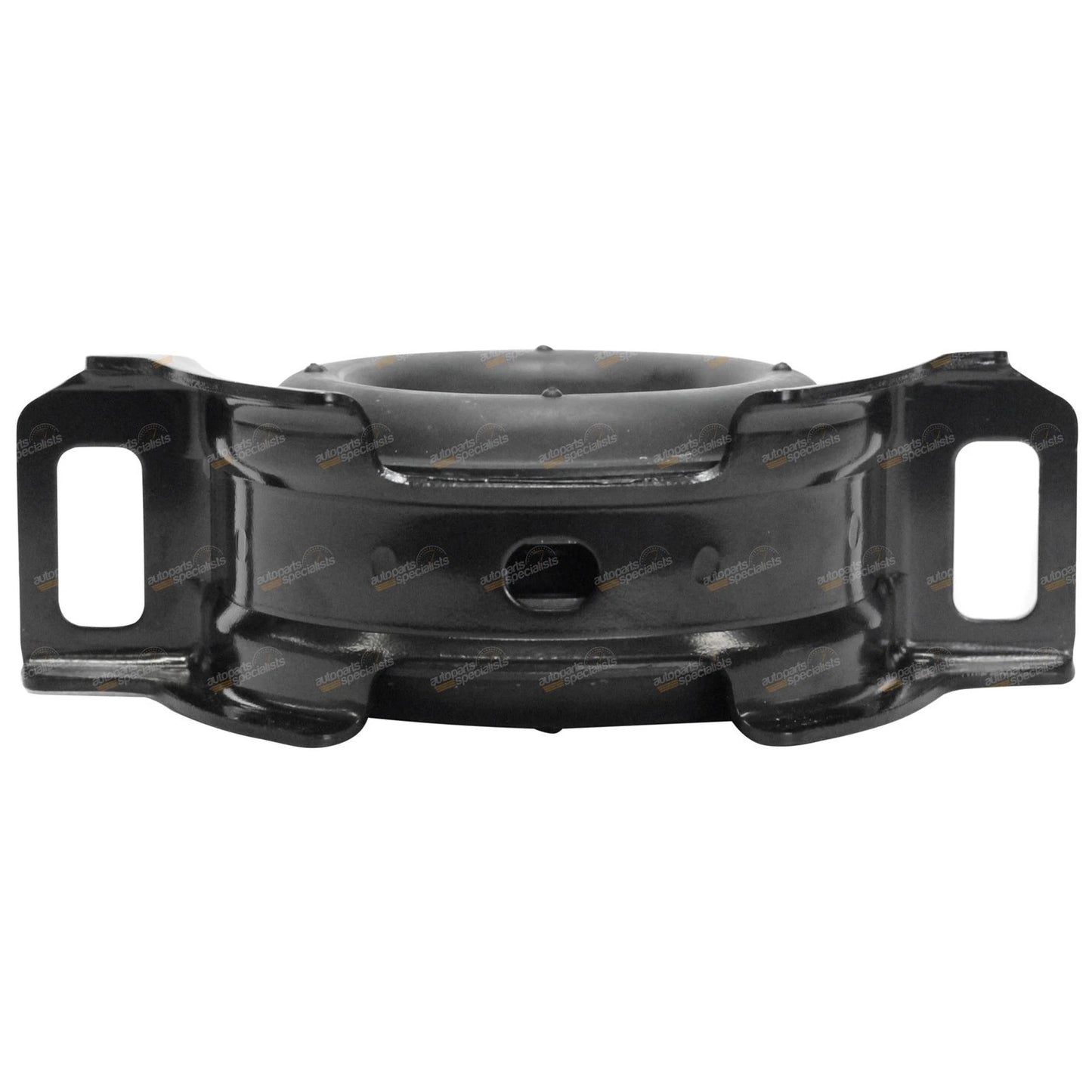 Driveshaft Centre Bearing for Hilux 4x4 (2005–2015)