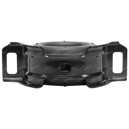 Driveshaft Centre Bearing for Hilux 4x4 (2005–2015)