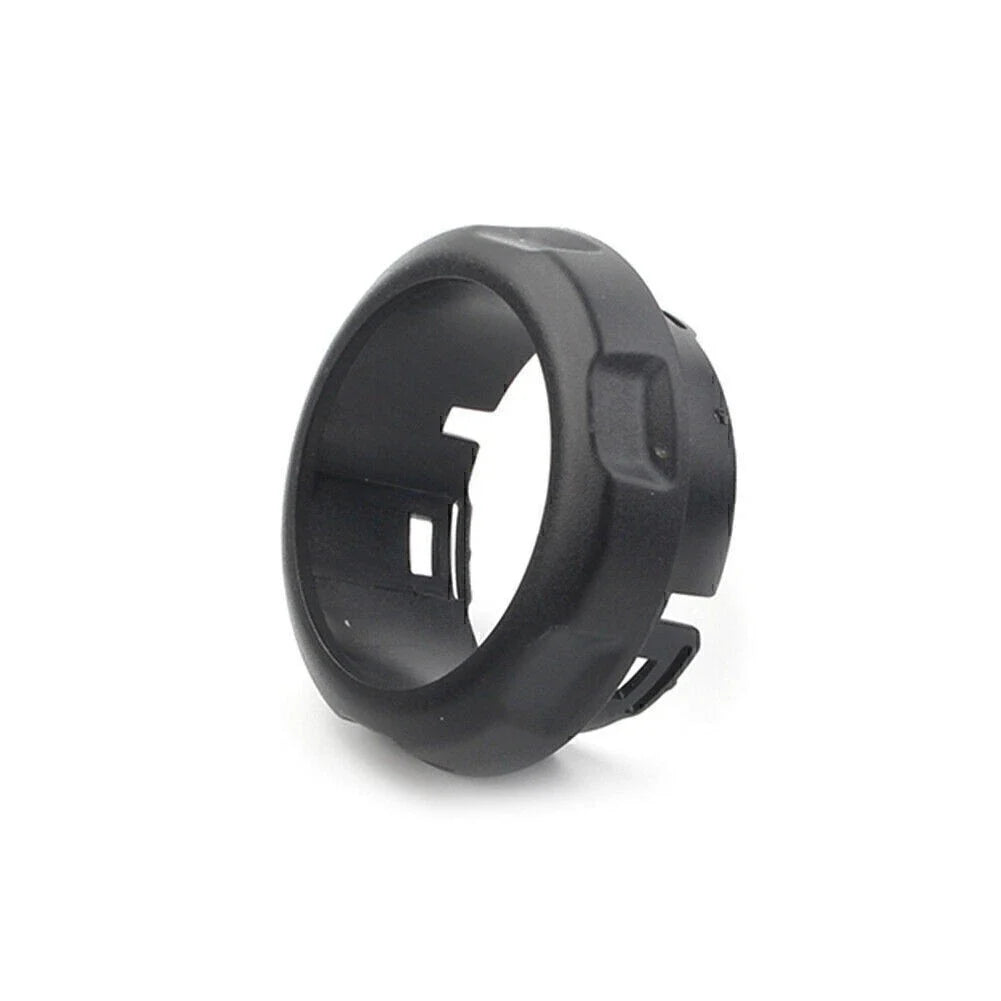 Air Conditioning Panel Knob for Land Rover Discovery 4 (2009-2016)