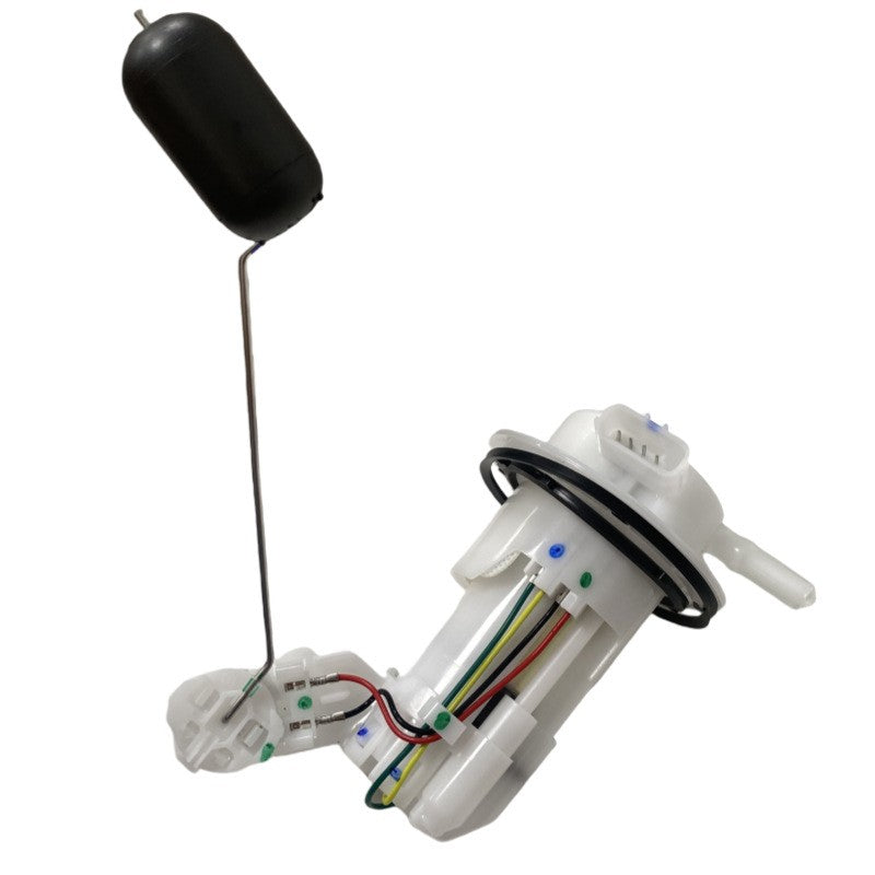 Fuel Pump Assembly for Honda XR190 XR190L (2019–2023)