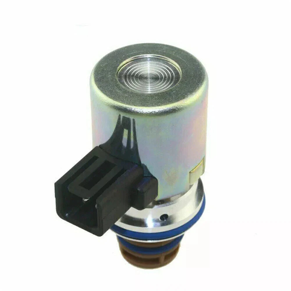 Transmission Governor Pressure Solenoid for Dodge Dakota, Durango, Jeep (2000-2004)