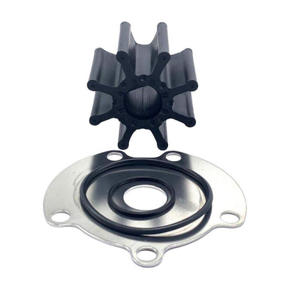 Water Pump Service Kit for Mercury Mercruiser 4.3 9.1 L V6 V8