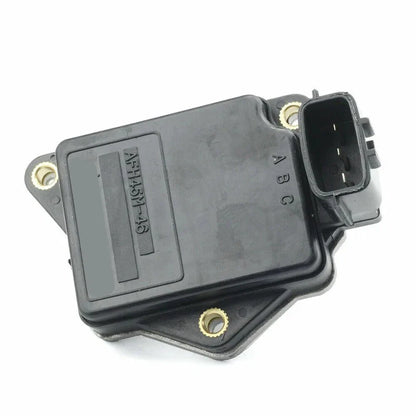Mass Air Flow Sensor for Nissan D21 Sentra 100NX Sunny (1991-1994)