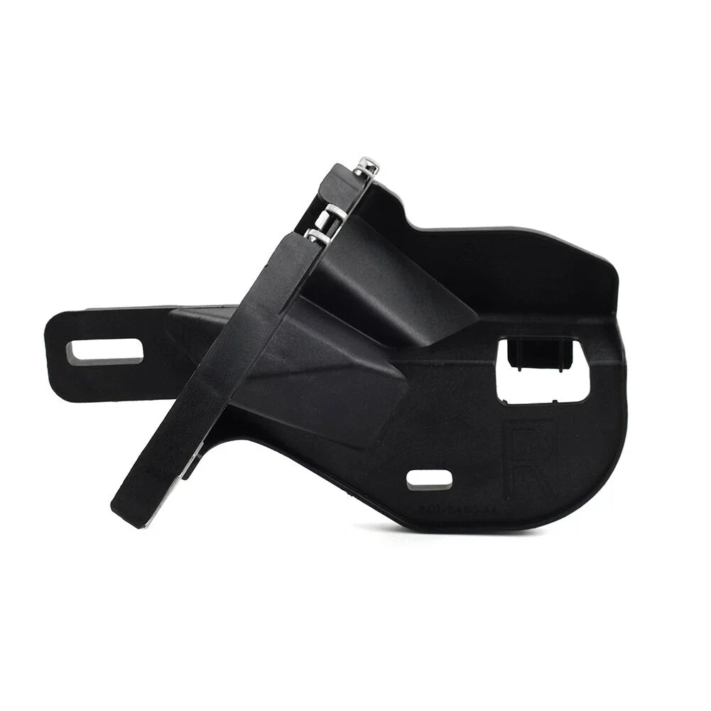 Front Right Fender Mounting Bracket for Land Rover Range Rover Evoque (2010-2019)