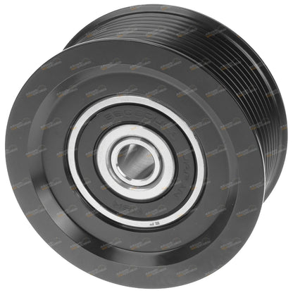 Idler Pulley for Landcruiser VDJ78R (2007–2022)