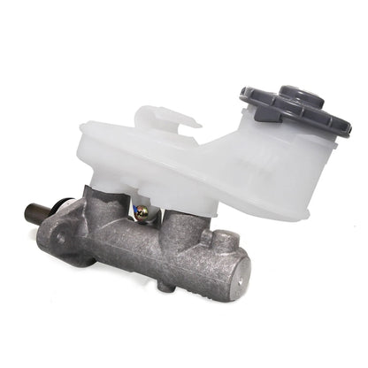 Brake Master Cylinder for Honda Civic GLI ES1 (2001–2005)