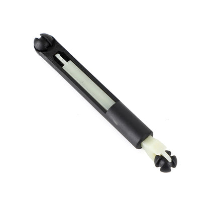 Tail Hose for Polaris Pool Cleaner 180 280 380 (Scrubber)
