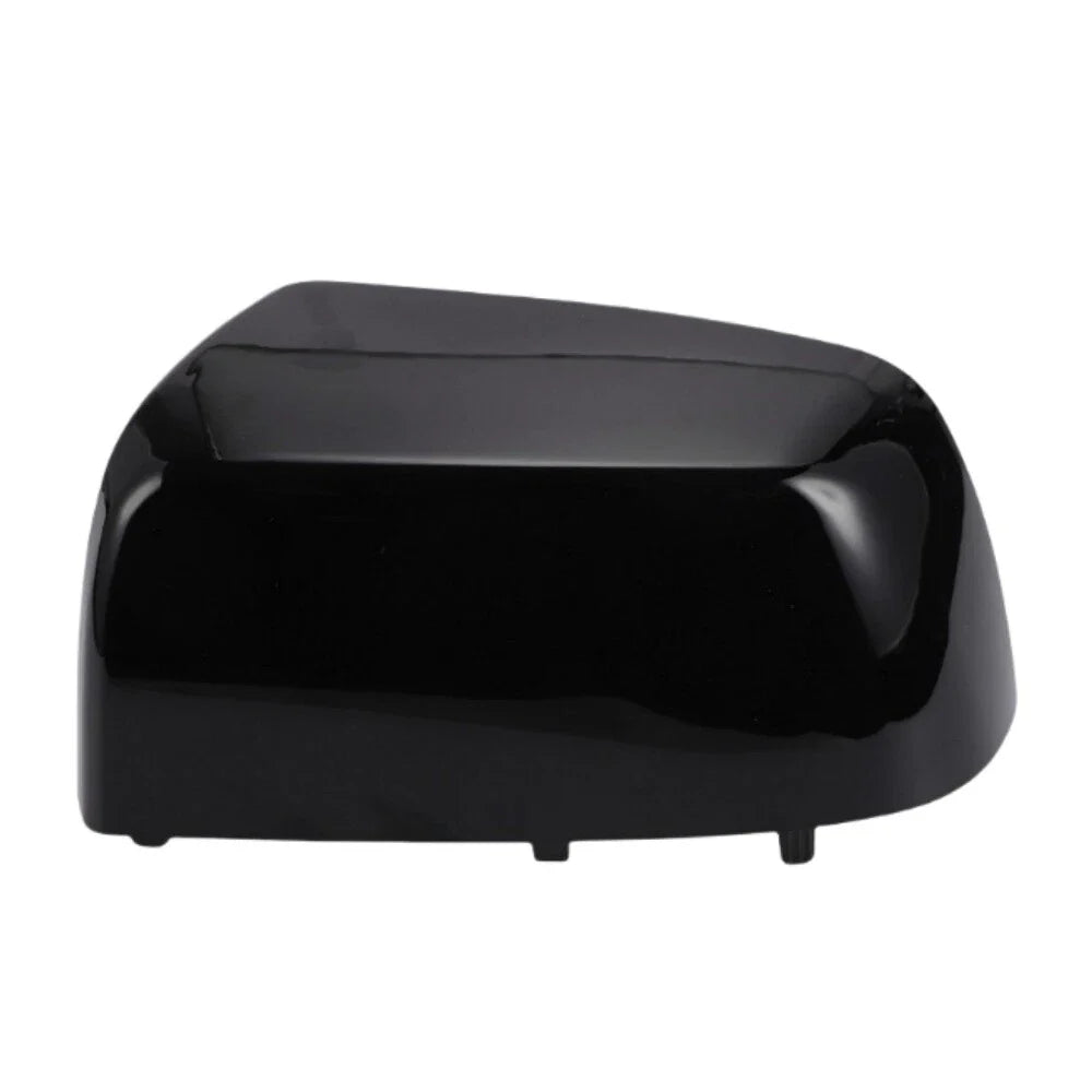 Left Side Mirror Cover Cap for 15-21 Chevrolet Colorado Pickup Truck