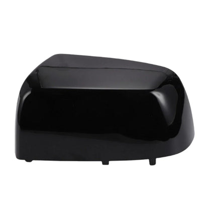 Left Side Mirror Cover Cap for 15-21 Chevrolet Colorado Pickup Truck