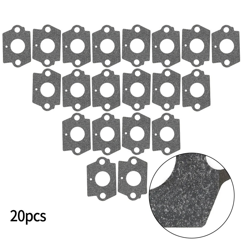 Carburetor Rebuild Gasket Pack of 20 for Stihl