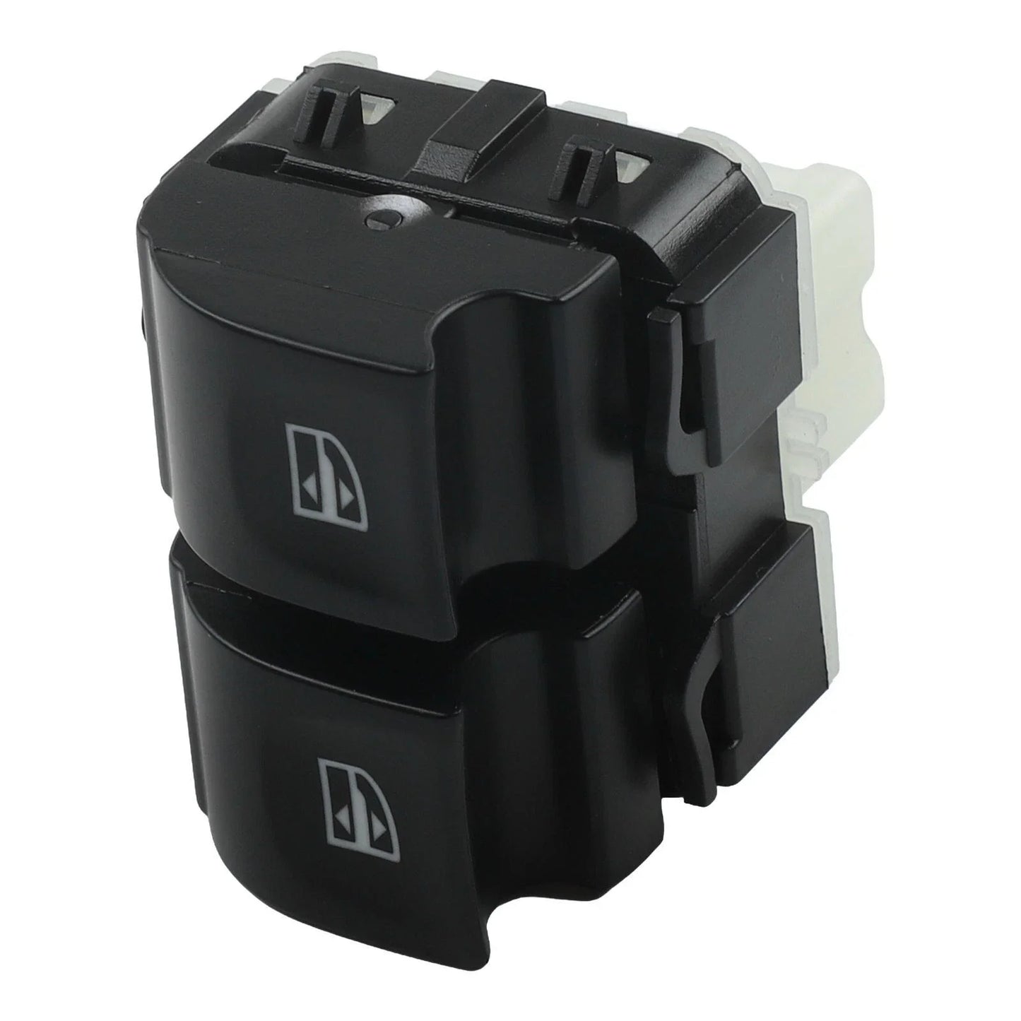 Window Switch for Opel