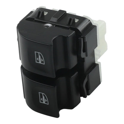 Window Switch for Opel