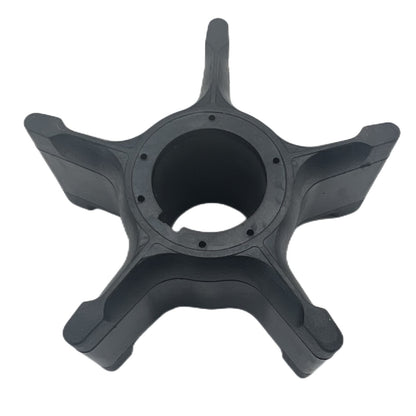 Water Pump Impeller for Johnson 200 225 HP Outboard Motors (2000–2023)